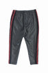 Pantalone Monnalisa